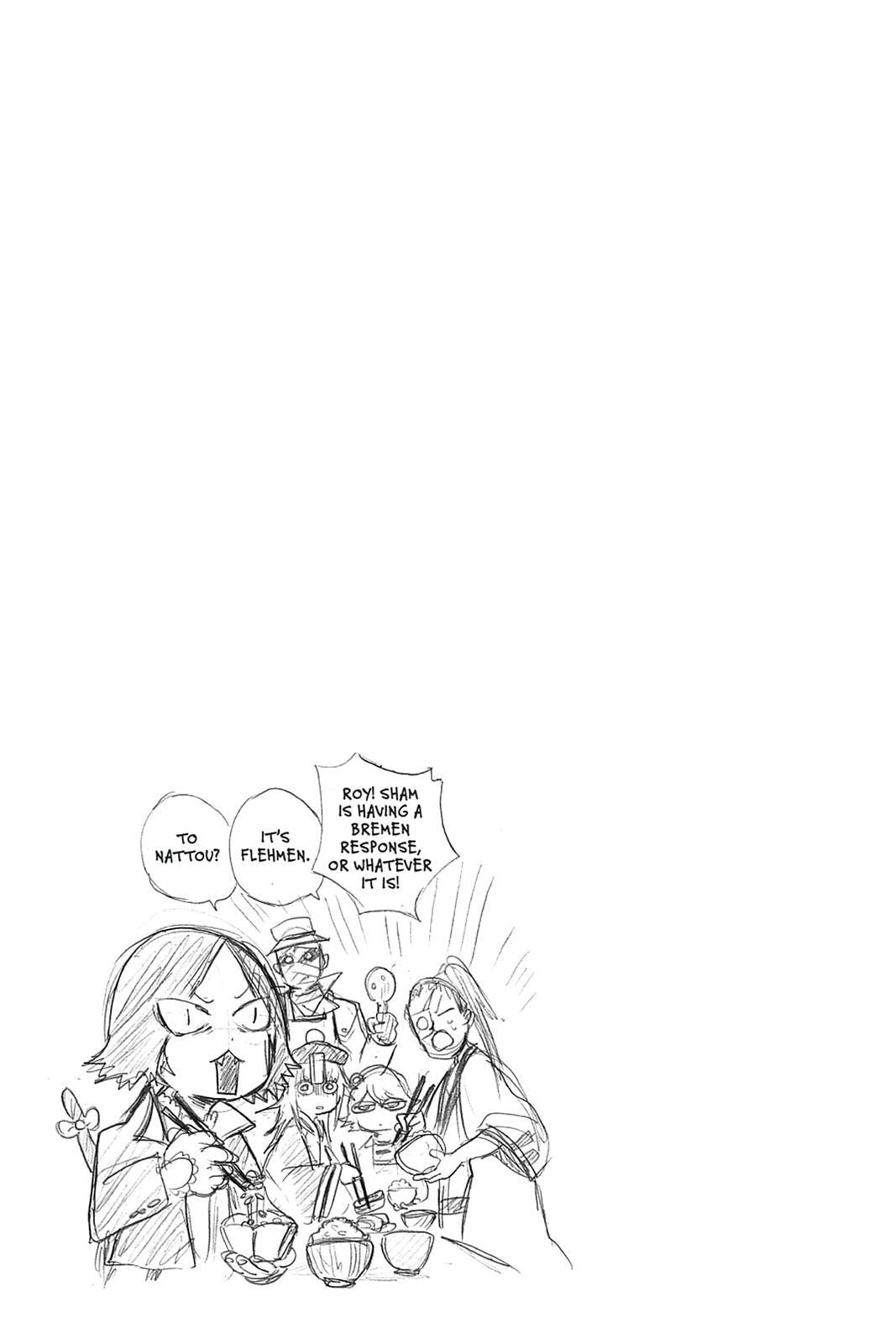 Read Bloody Brat chapter 40 image 2 on Lezhin