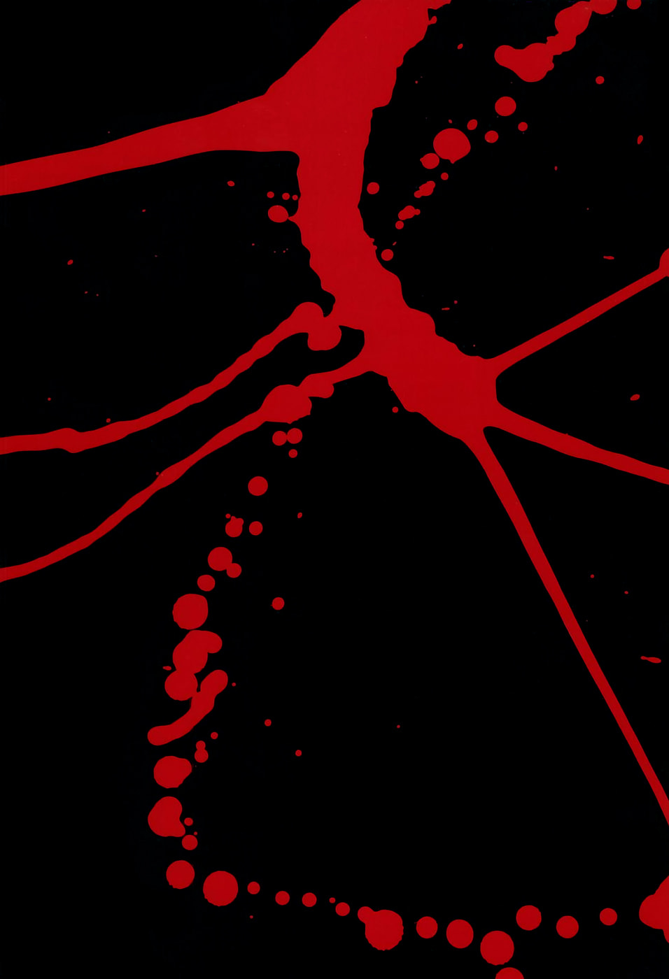 Read Bloody Mary chapter 1 image 1 on Lezhin