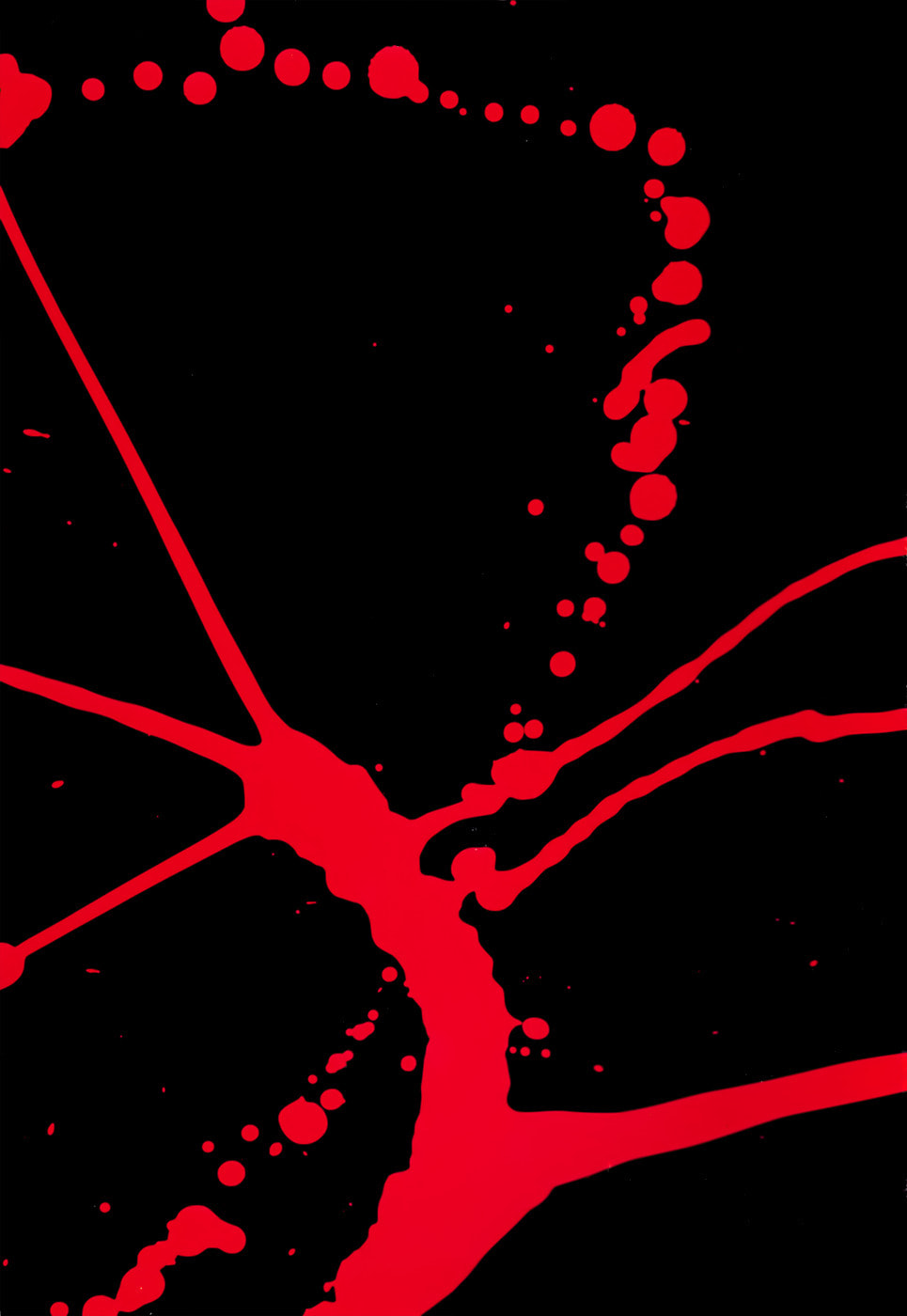 Read Bloody Mary chapter 13 image 1 on Lezhin