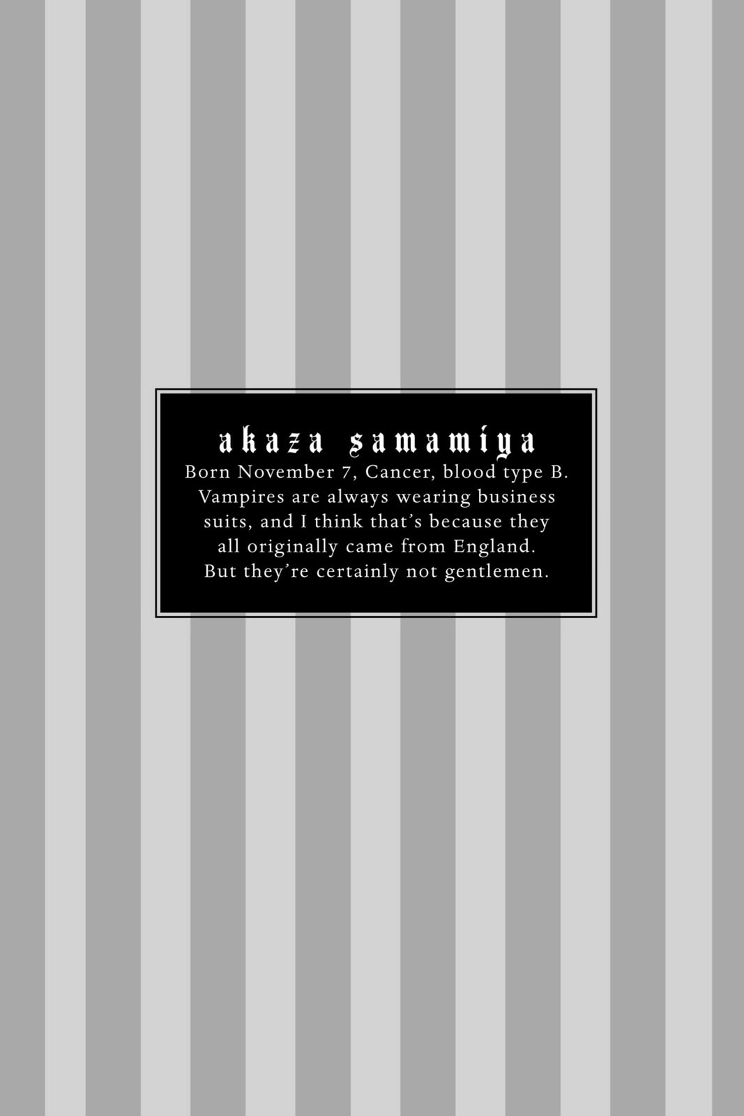 Read Bloody Mary chapter 16.1 image 9 on Lezhin