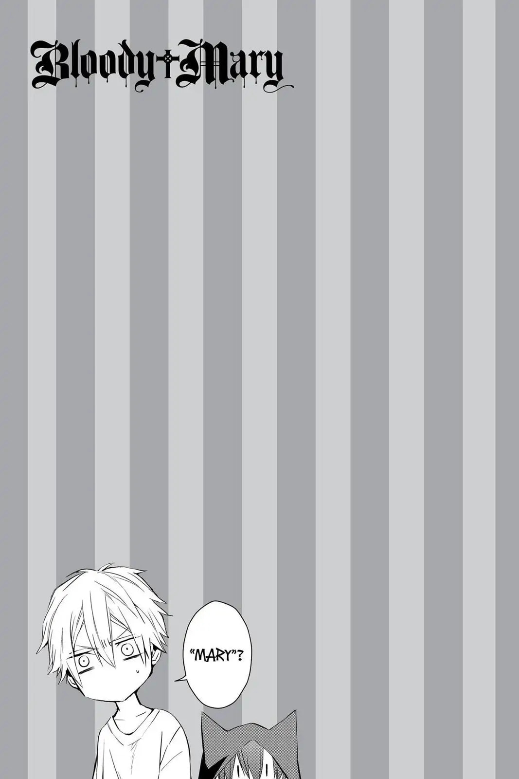 Read Bloody Mary chapter 18 image 36 on Lezhin