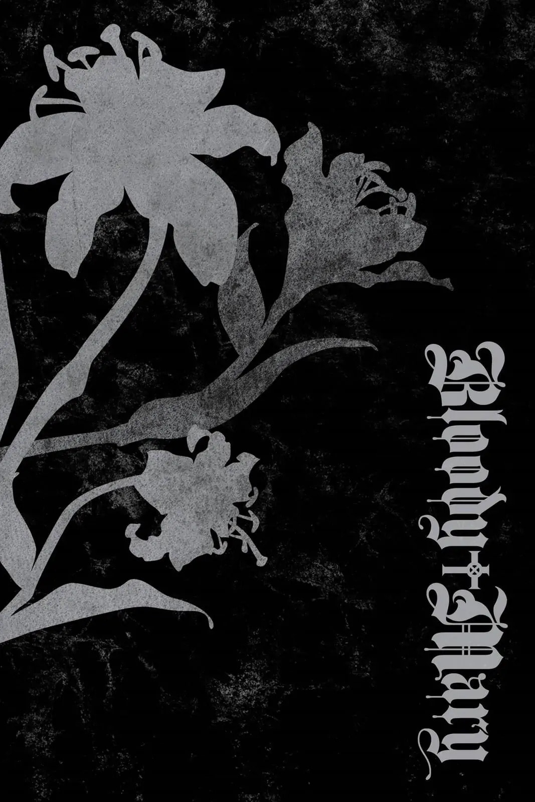 Read Bloody Mary chapter 18 image 37 on Lezhin