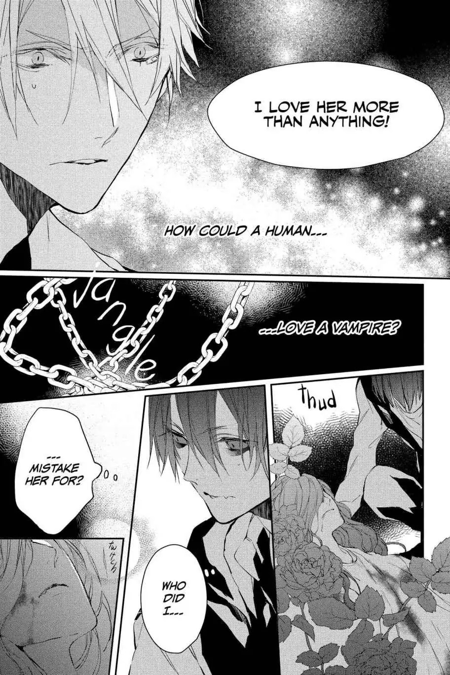 Read Bloody Mary chapter 19 image 34 on Lezhin