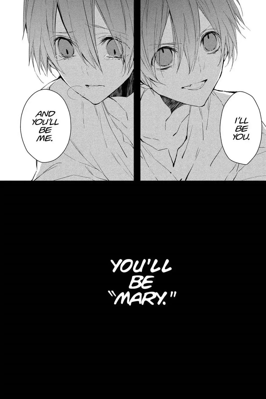 Read Bloody Mary chapter 19 image 5 on Lezhin