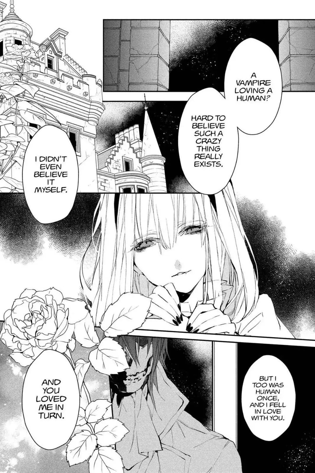 Read Bloody Mary chapter 20 image 12 on Lezhin