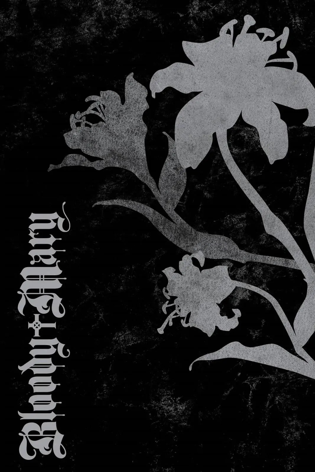 Read Bloody Mary chapter 20 image 32 on Lezhin