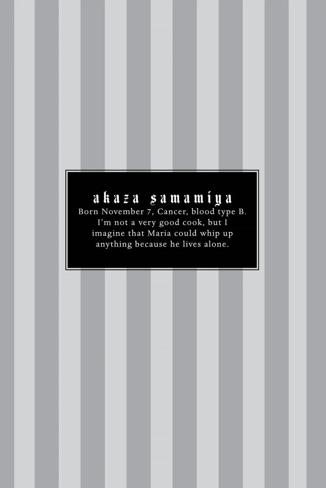 Read Bloody Mary chapter 20 image 44 on Lezhin