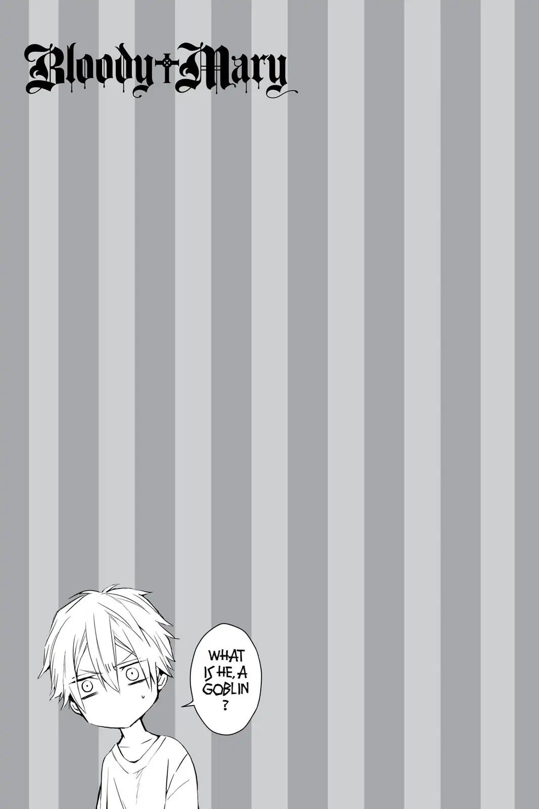 Read Bloody Mary chapter 21 image 39 on Lezhin