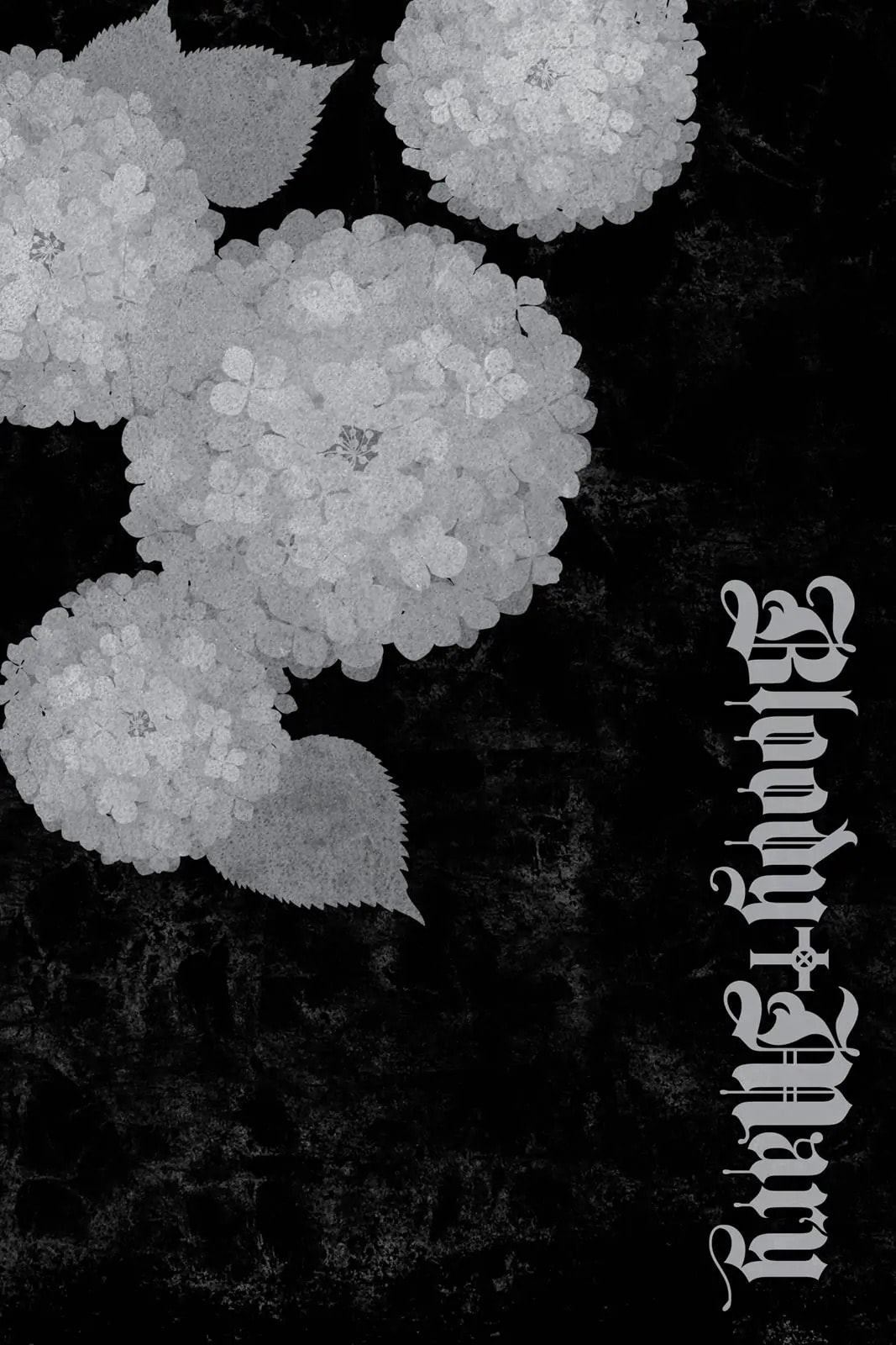 Read Bloody Mary chapter 22 image 2 on Lezhin
