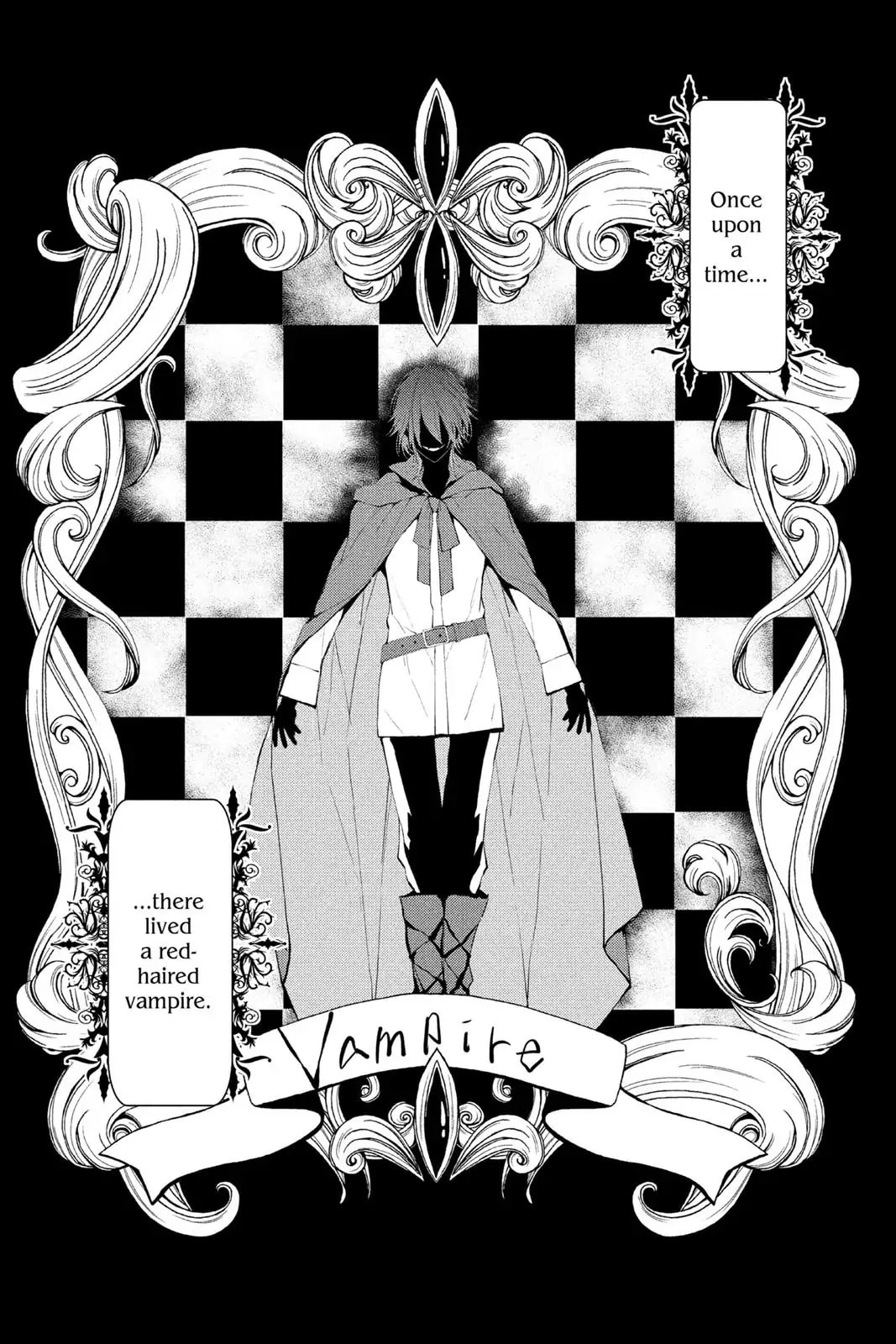 Read Bloody Mary chapter 22 image 3 on Lezhin