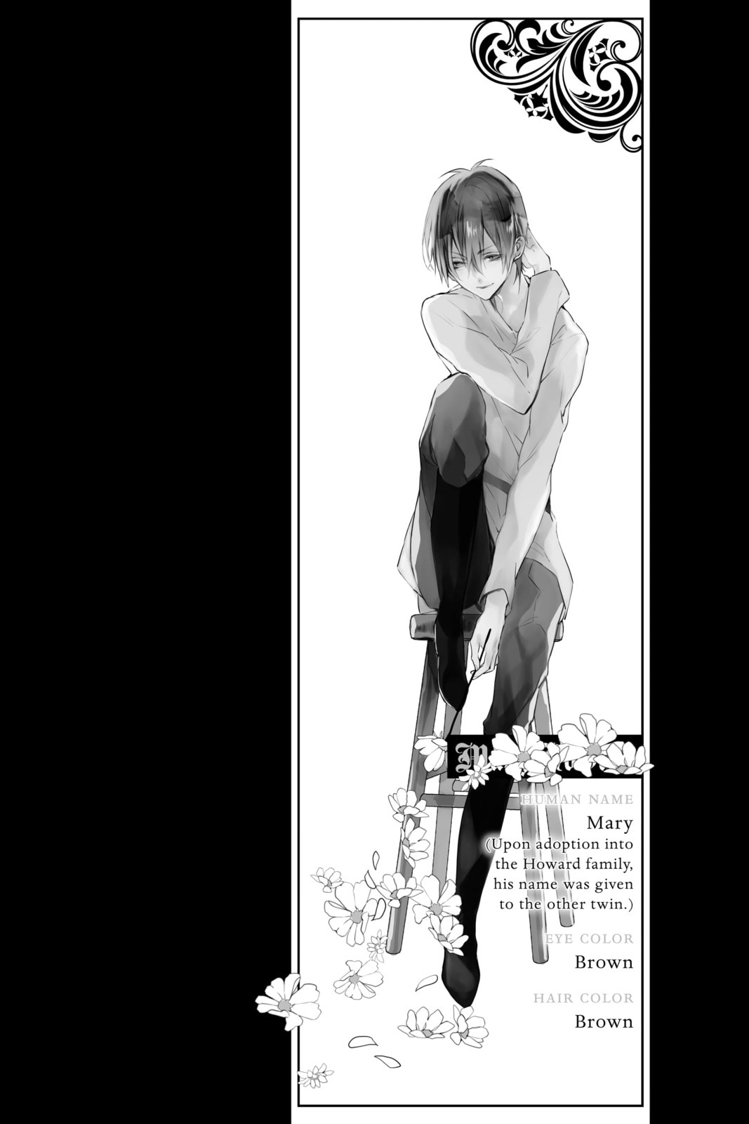 Read Bloody Mary chapter 24.1 image 7 on Lezhin