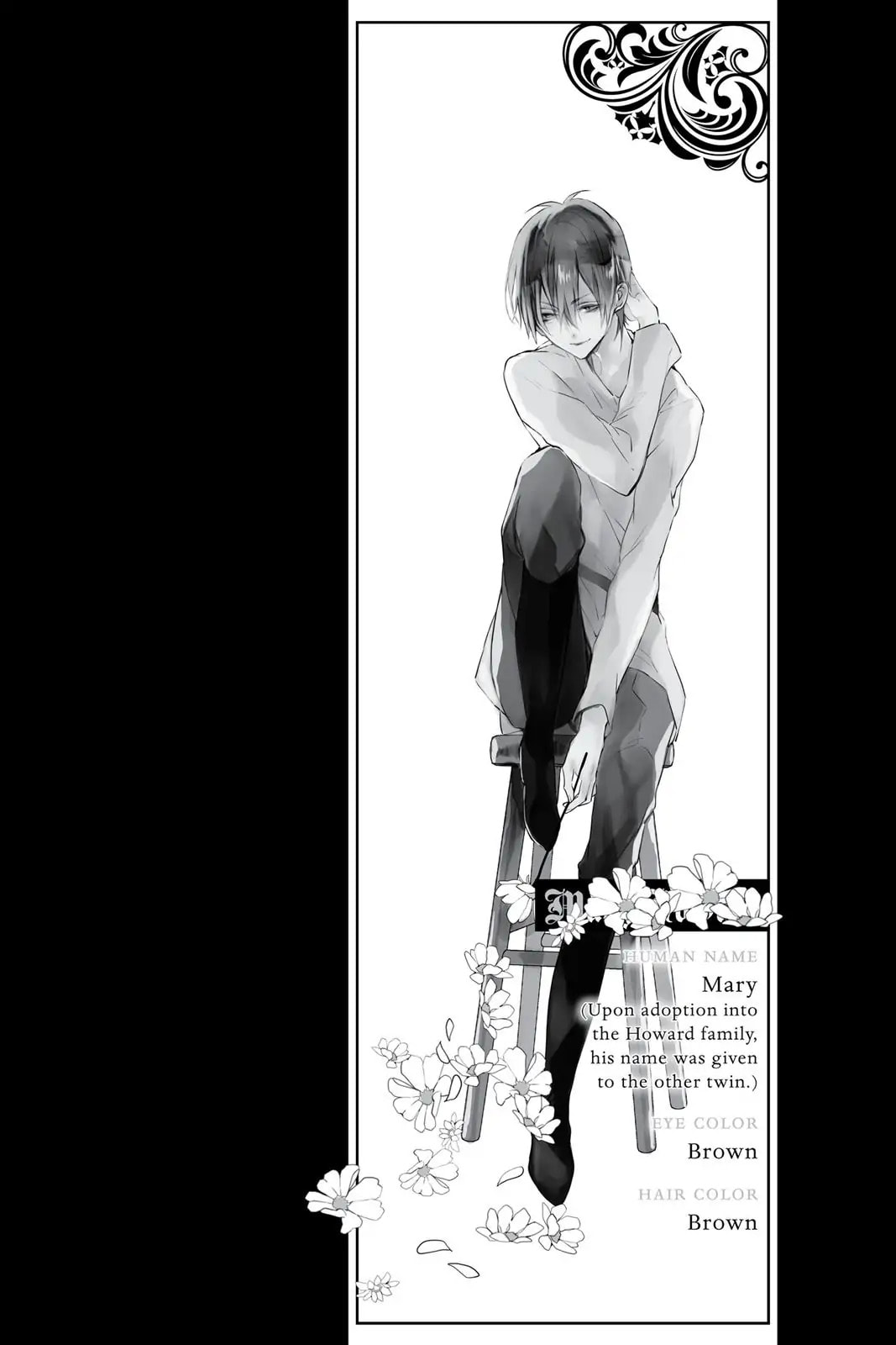 Read Bloody Mary chapter 24 image 41 on Lezhin