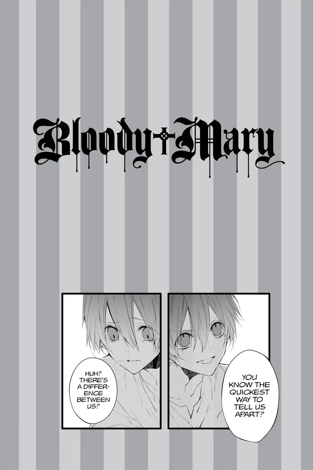 Read Bloody Mary chapter 24 image 43 on Lezhin