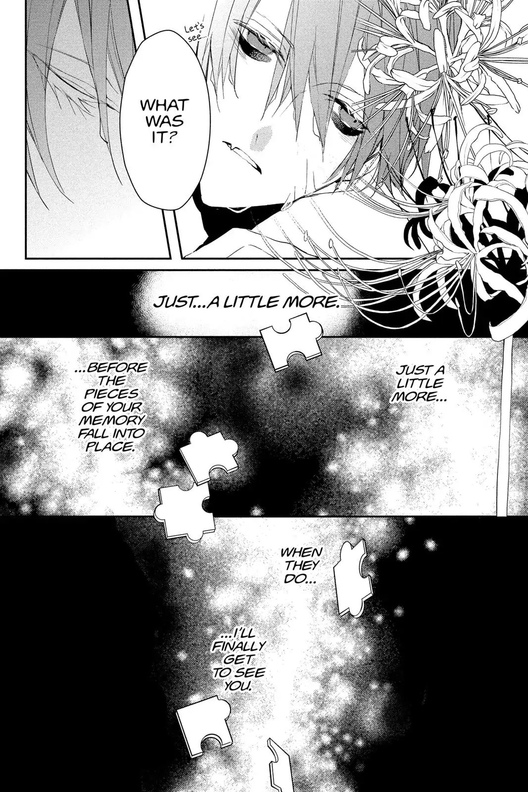 Read Bloody Mary chapter 27 image 16 on Lezhin