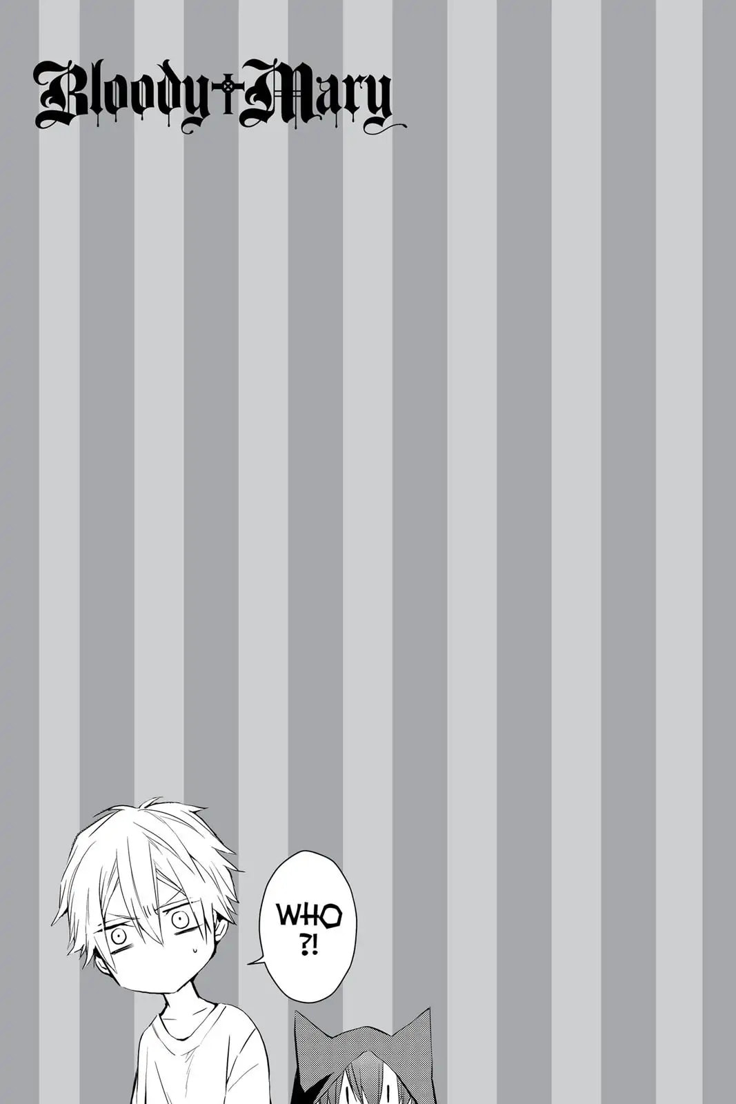 Read Bloody Mary chapter 27 image 44 on Lezhin