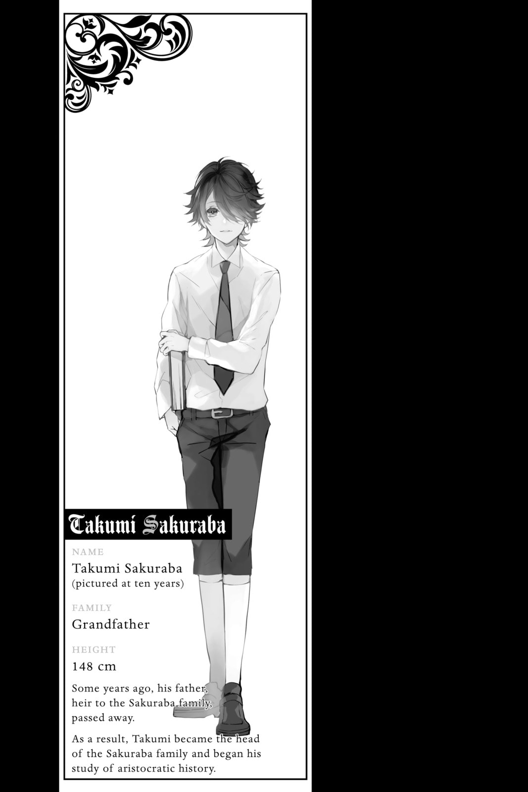 Read Bloody Mary chapter 28.1 image 7 on Lezhin