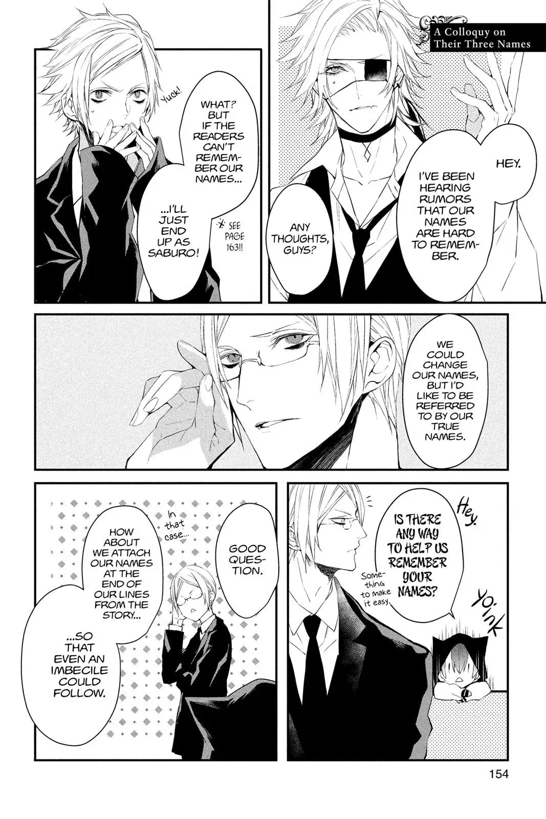 Read Bloody Mary chapter 28 image 42 on Lezhin