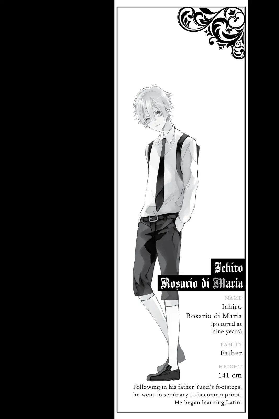 Read Bloody Mary chapter 28 image 48 on Lezhin