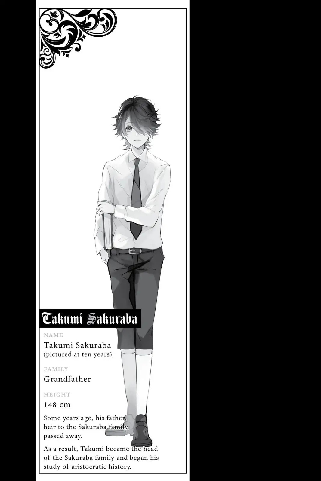 Read Bloody Mary chapter 28 image 49 on Lezhin