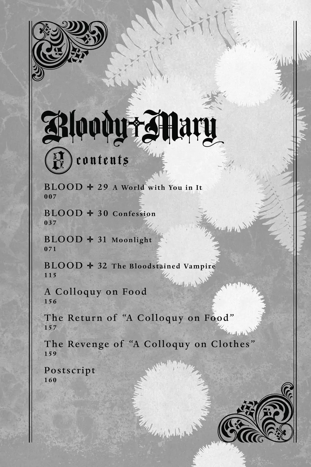 Read Bloody Mary chapter 29 image 2 on Lezhin