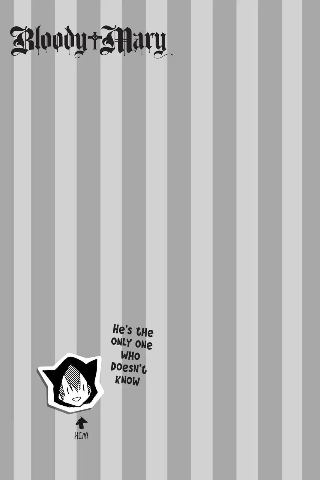 Read Bloody Mary chapter 29 image 35 on Lezhin