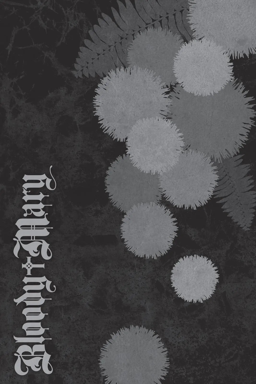Read Bloody Mary chapter 32 image 41 on Lezhin