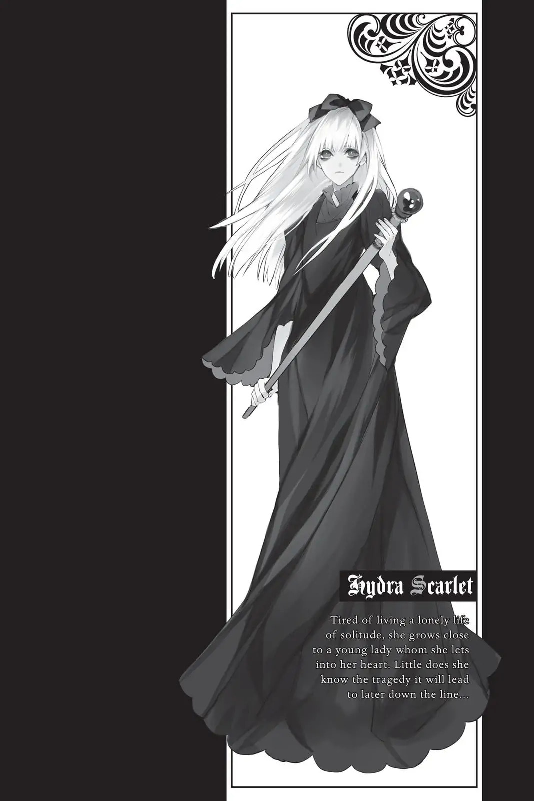Read Bloody Mary chapter 32 image 48 on Lezhin