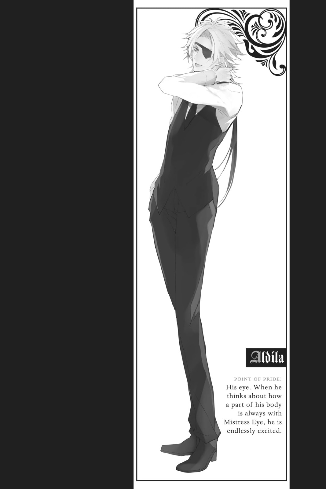 Read Bloody Mary chapter 36.1 image 2 on Lezhin