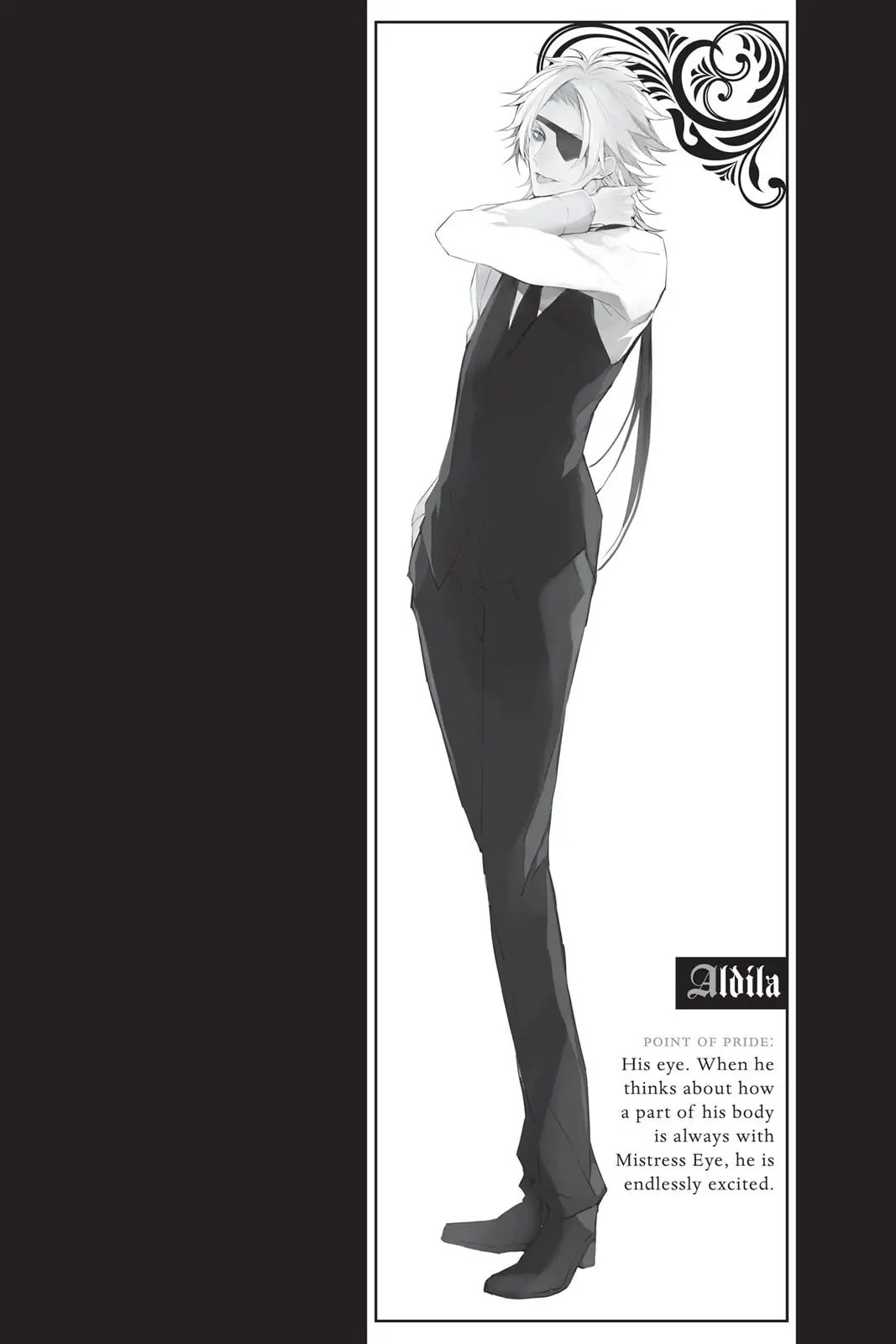 Read Bloody Mary chapter 36 image 45 on Lezhin