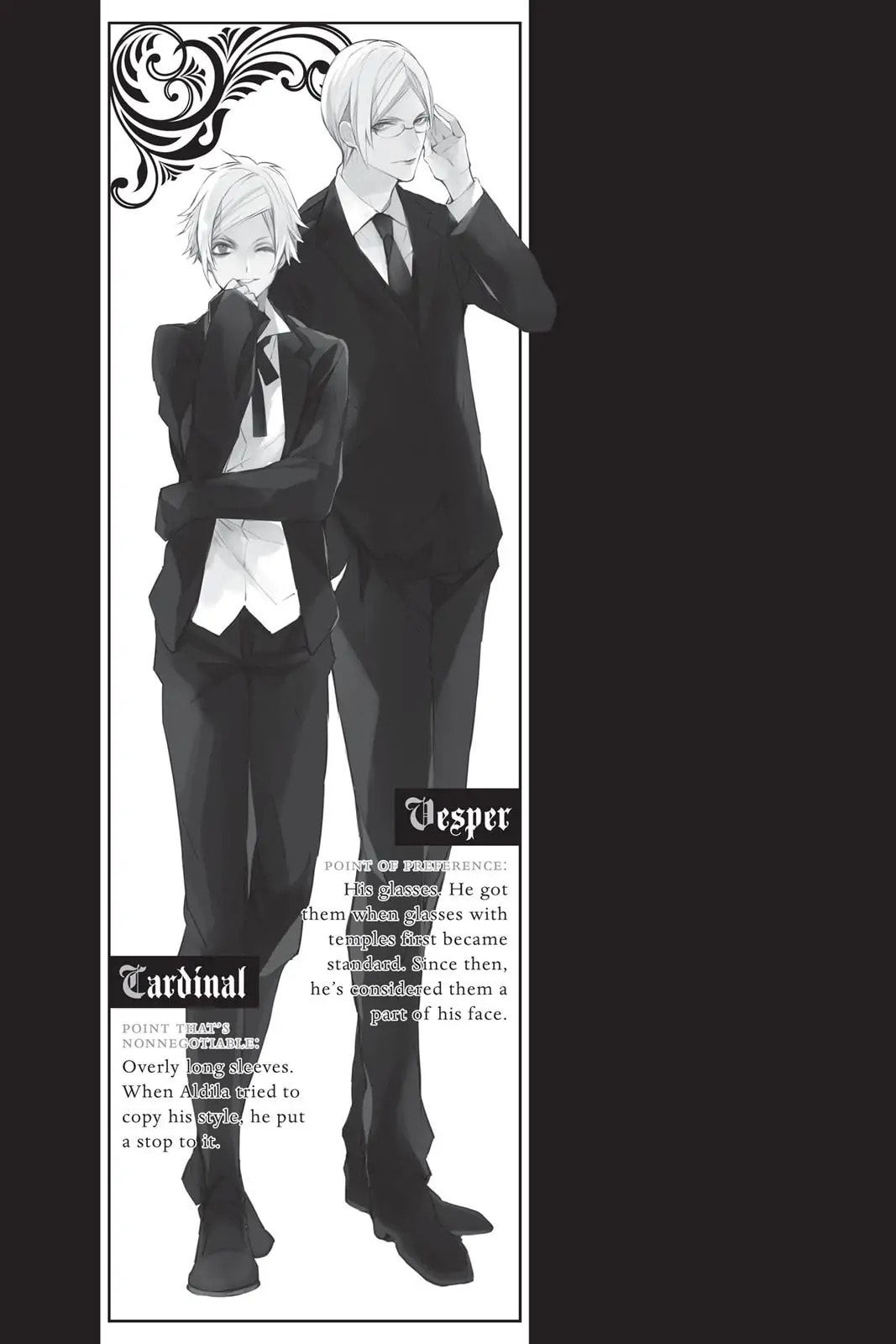 Read Bloody Mary chapter 36 image 46 on Lezhin