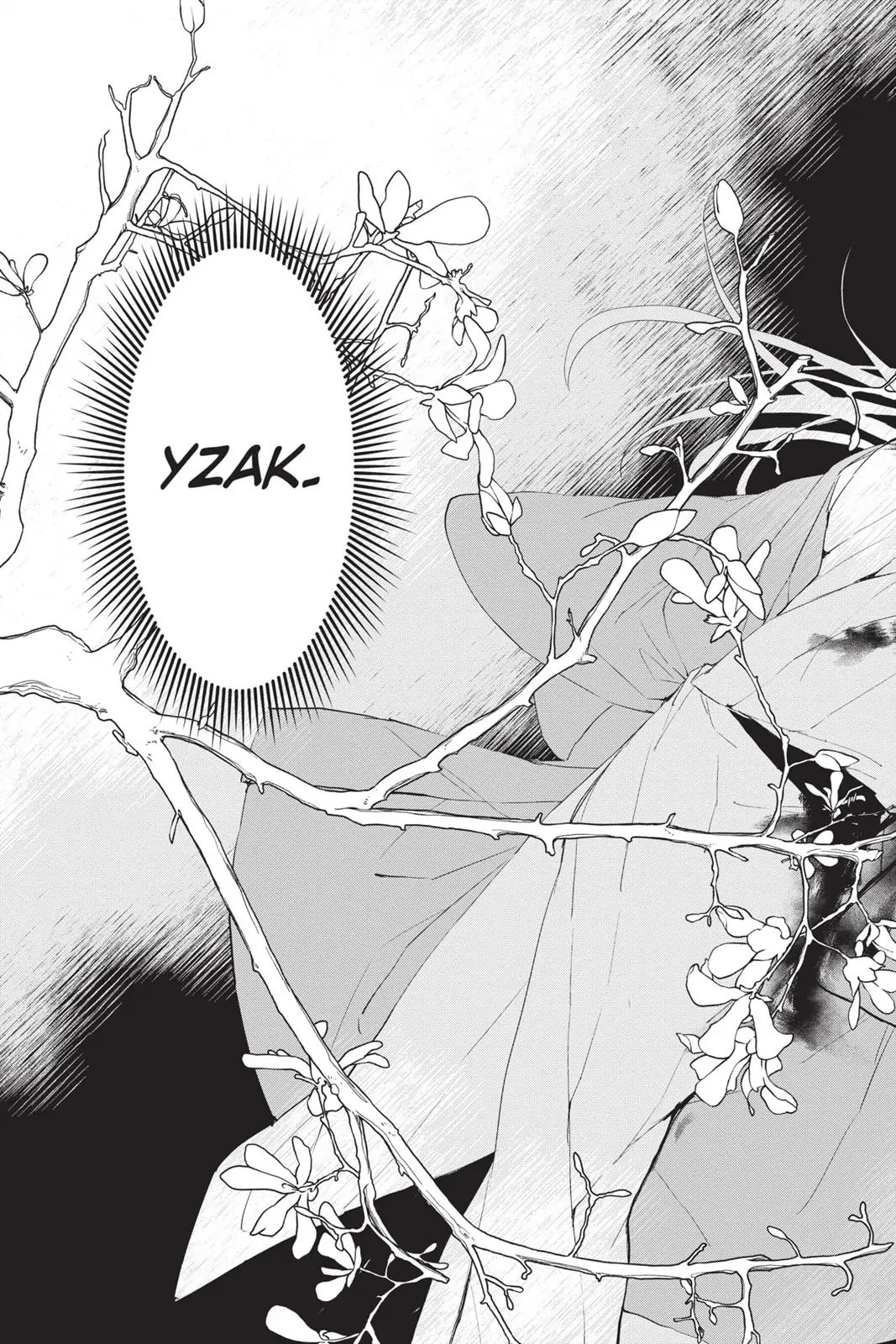 Read Bloody Mary chapter 39 image 8 on Lezhin