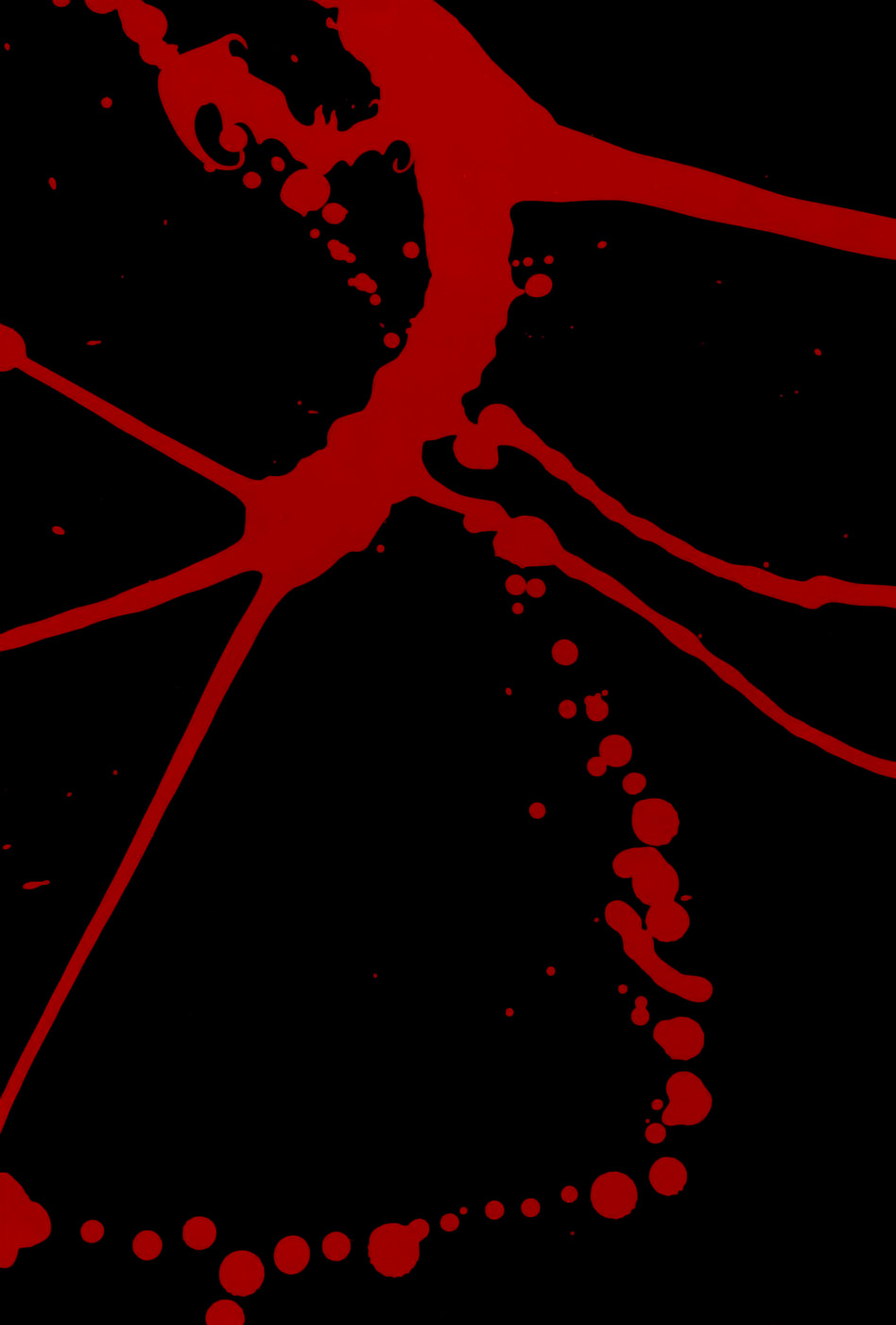 Read Bloody Mary chapter 4 image 26 on Lezhin