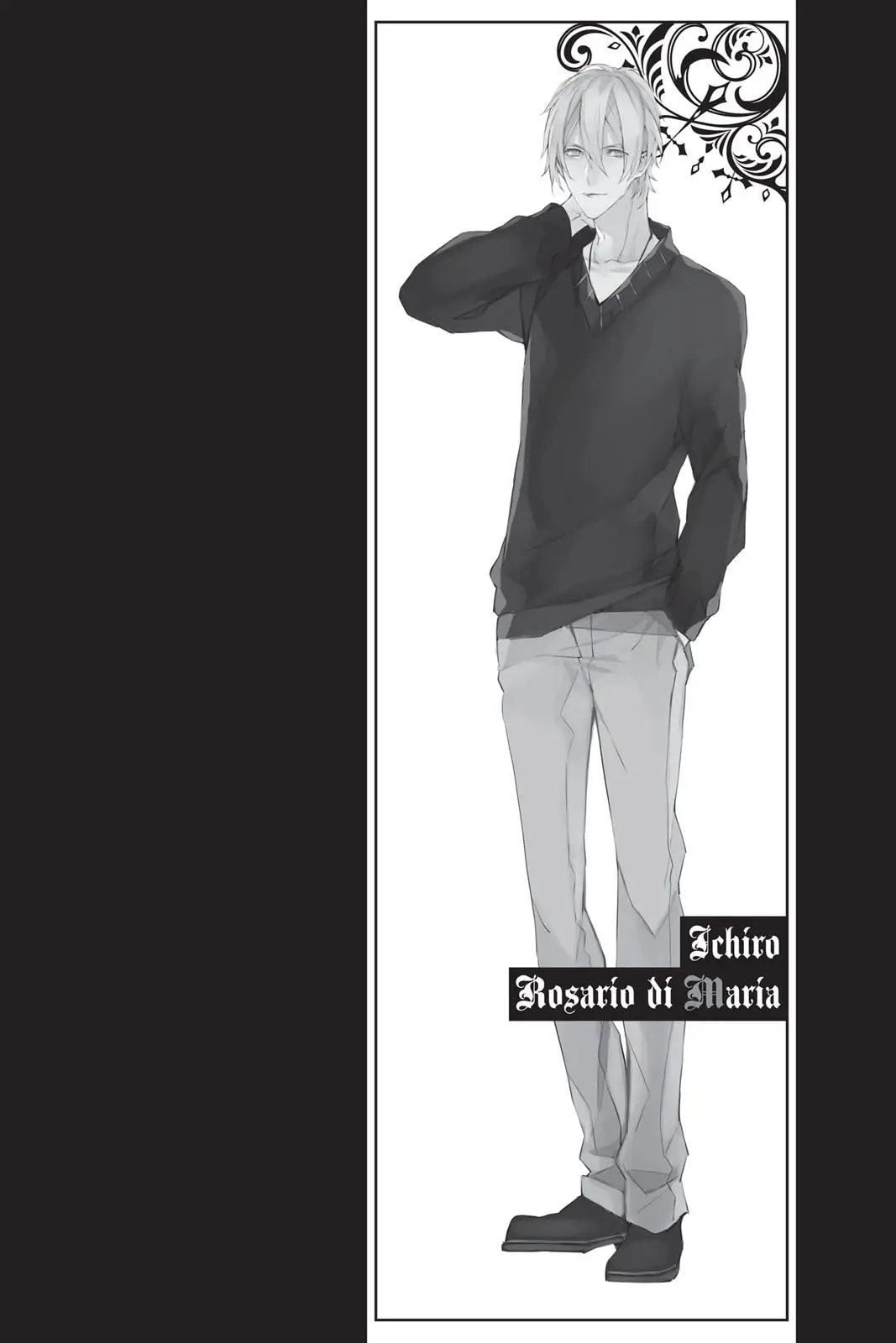 Read Bloody Mary chapter 40 image 58 on Lezhin