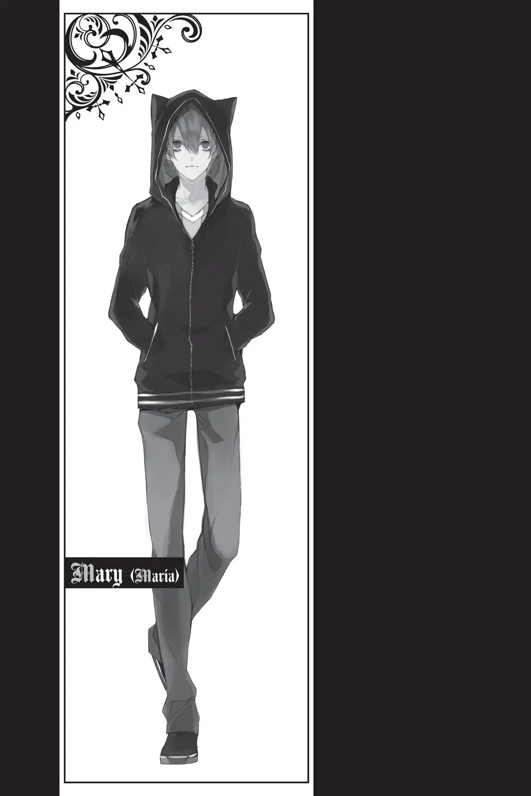 Read Bloody Mary chapter 40 image 59 on Lezhin