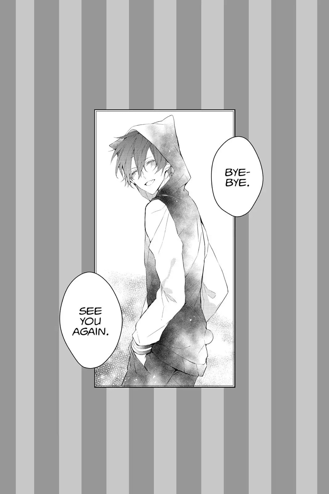 Read Bloody Mary chapter 40 image 60 on Lezhin