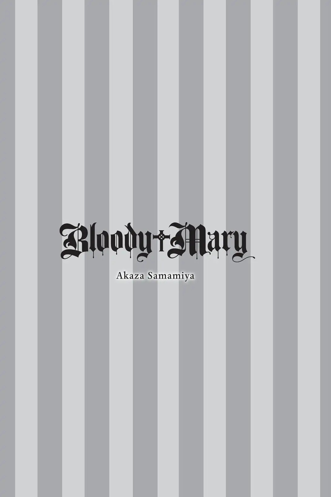 Read Bloody Mary chapter 40 image 61 on Lezhin