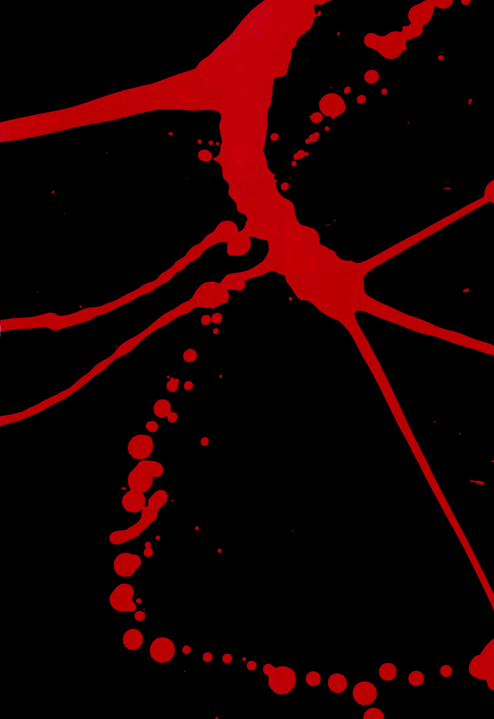 Read Bloody Mary chapter 5 image 2 on Lezhin
