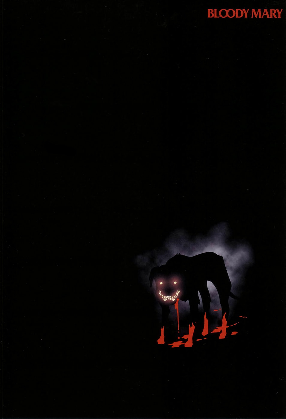 Read Bloody Mary chapter 7 image 24 on Lezhin