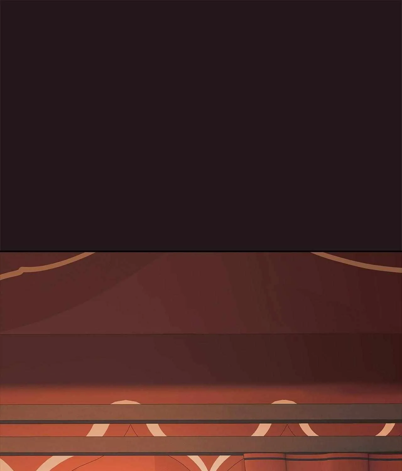 Bloody Moon (Yuzuya) Chapter 10 page 2 - 
