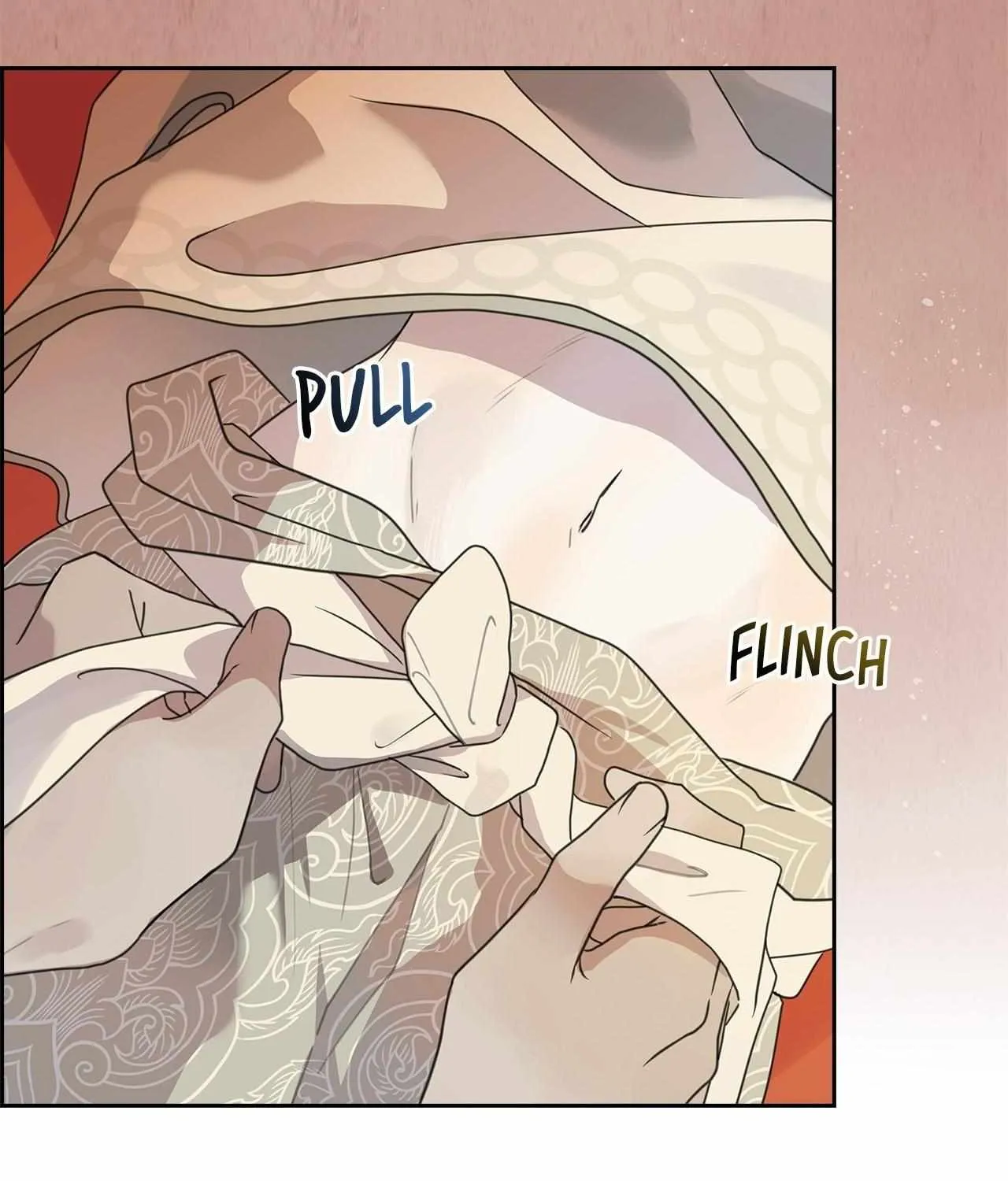 Bloody Moon (Yuzuya) Chapter 10 page 11 - 