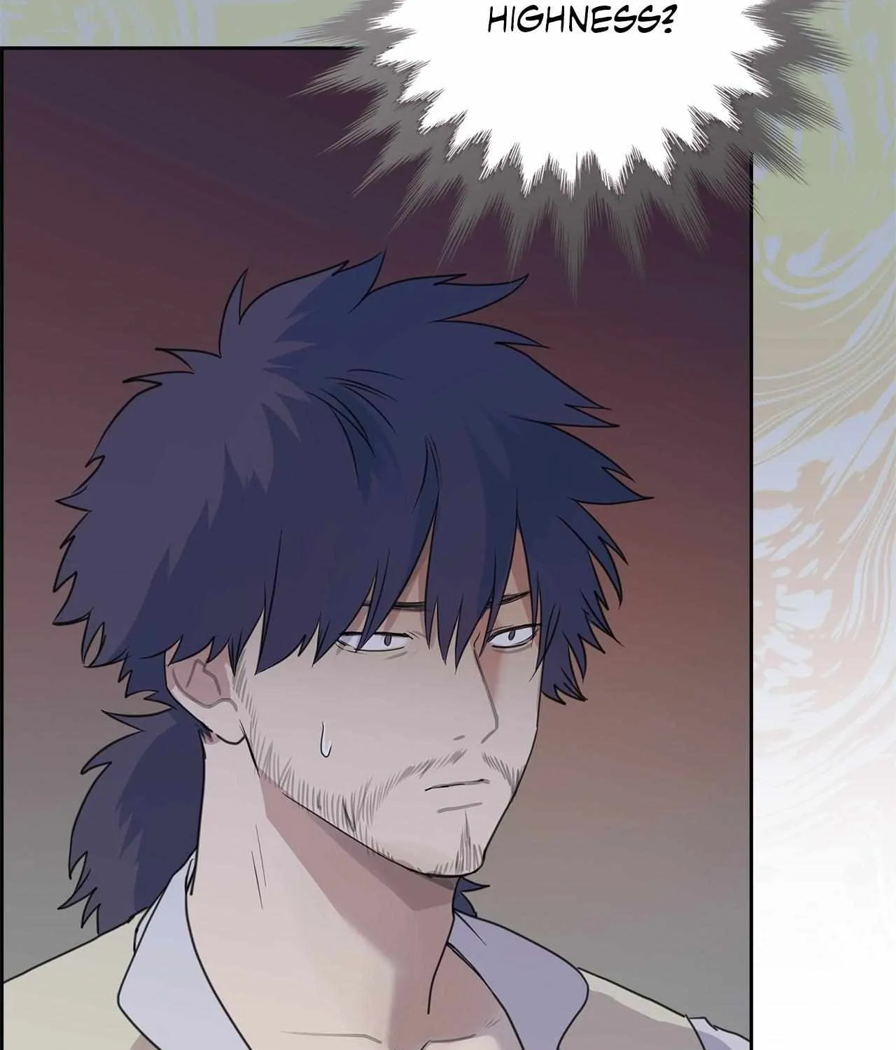 Bloody Moon (Yuzuya) Chapter 10 page 101 - 