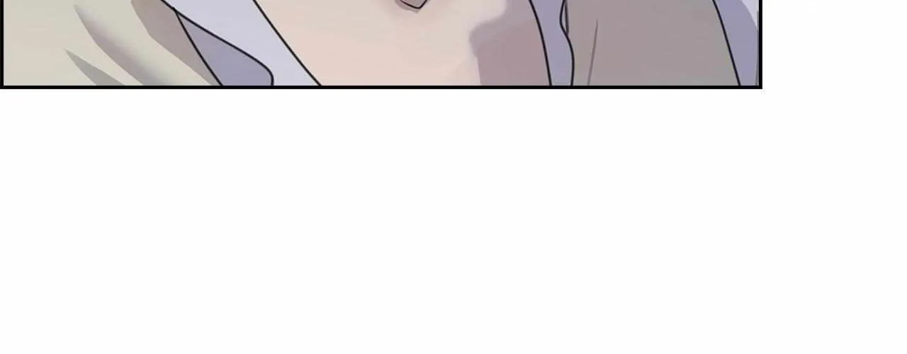 Bloody Moon (Yuzuya) Chapter 10 page 102 - 
