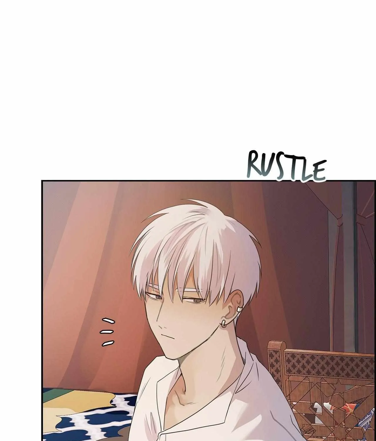 Bloody Moon (Yuzuya) Chapter 10 page 103 - 