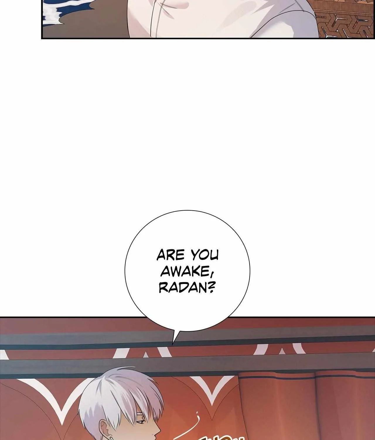 Bloody Moon (Yuzuya) Chapter 10 page 104 - 