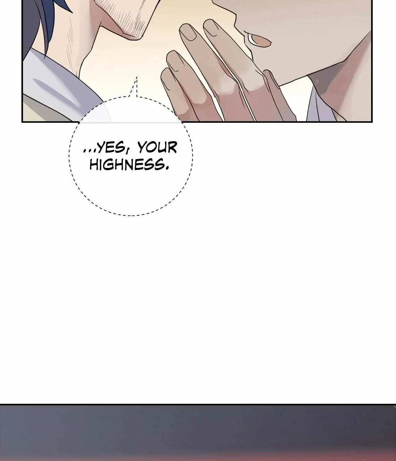 Bloody Moon (Yuzuya) Chapter 10 page 108 - 