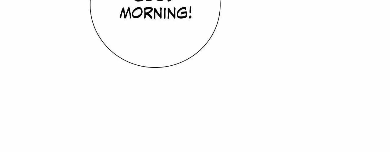 Bloody Moon (Yuzuya) Chapter 10 page 112 - 