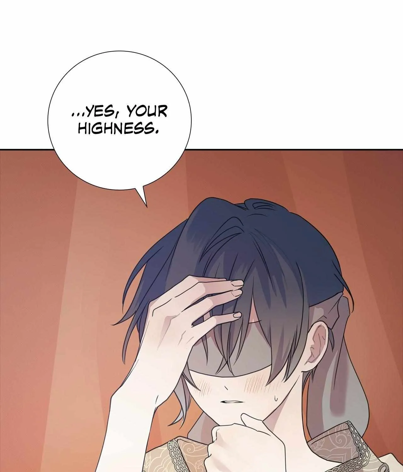 Bloody Moon (Yuzuya) Chapter 10 page 113 - 