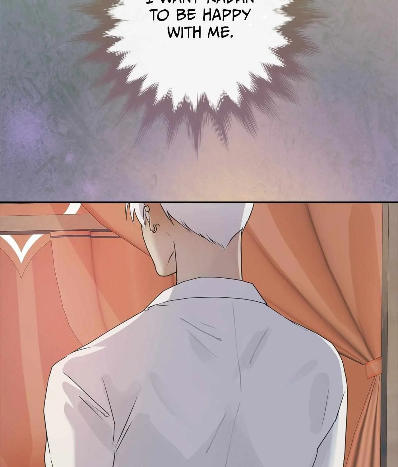 Bloody Moon (Yuzuya) Chapter 10 page 115 - 
