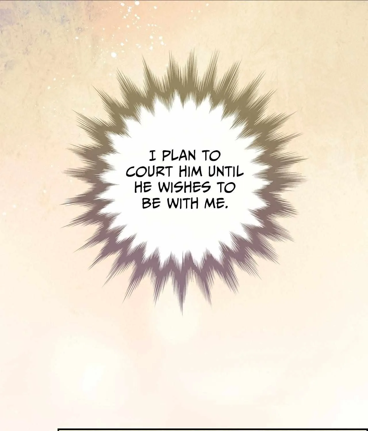 Bloody Moon (Yuzuya) Chapter 10 page 117 - 