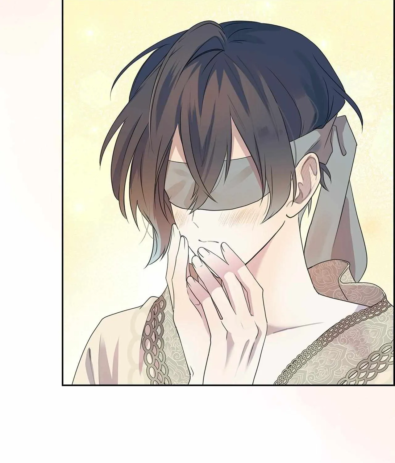 Bloody Moon (Yuzuya) Chapter 10 page 118 - 